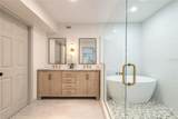 82 Ray Mar Drive - Photo 27