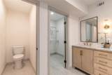 82 Ray Mar Drive - Photo 28
