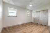 82 Ray Mar Drive - Photo 29