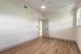82 Ray Mar Drive - Photo 30