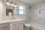 82 Ray Mar Drive - Photo 31