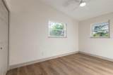82 Ray Mar Drive - Photo 32