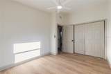 82 Ray Mar Drive - Photo 33