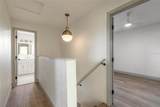 82 Ray Mar Drive - Photo 34