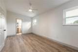 82 Ray Mar Drive - Photo 35
