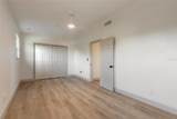 82 Ray Mar Drive - Photo 36