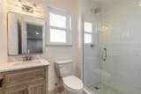 82 Ray Mar Drive - Photo 37
