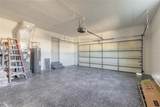 82 Ray Mar Drive - Photo 38