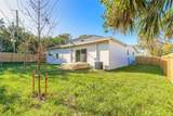 82 Ray Mar Drive - Photo 39