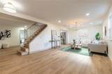 82 Ray Mar Drive - Photo 4