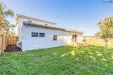 82 Ray Mar Drive - Photo 40