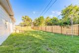 82 Ray Mar Drive - Photo 41