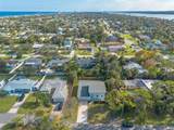 82 Ray Mar Drive - Photo 42