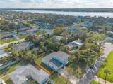 82 Ray Mar Drive - Photo 43