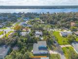 82 Ray Mar Drive - Photo 44