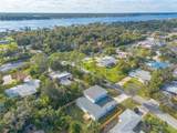 82 Ray Mar Drive - Photo 45