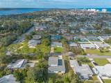 82 Ray Mar Drive - Photo 46