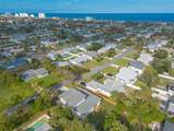 82 Ray Mar Drive - Photo 47