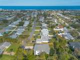 82 Ray Mar Drive - Photo 48