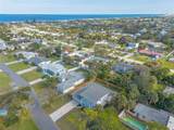 82 Ray Mar Drive - Photo 49
