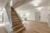 82 Ray Mar Drive - Photo 5