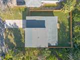82 Ray Mar Drive - Photo 50