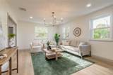 82 Ray Mar Drive - Photo 6