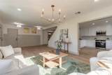 82 Ray Mar Drive - Photo 7