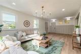 82 Ray Mar Drive - Photo 8