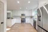 82 Ray Mar Drive - Photo 9