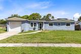 920 Garden Road - Photo 1