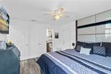 920 Garden Road - Photo 10