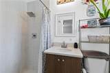920 Garden Road - Photo 11