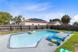 920 Garden Road - Photo 12