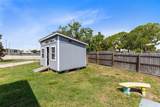 920 Garden Road - Photo 13