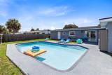 920 Garden Road - Photo 14