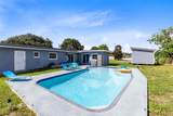 920 Garden Road - Photo 15