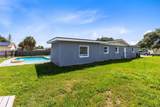 920 Garden Road - Photo 16