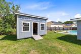 920 Garden Road - Photo 17