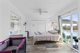 920 Garden Road - Photo 18