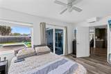 920 Garden Road - Photo 19