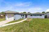 920 Garden Road - Photo 2