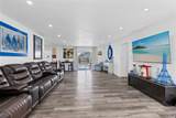 920 Garden Road - Photo 20