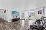 920 Garden Road - Photo 21
