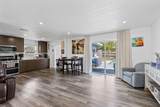 920 Garden Road - Photo 22