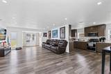920 Garden Road - Photo 23