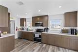 920 Garden Road - Photo 24