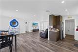 920 Garden Road - Photo 25