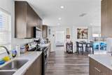 920 Garden Road - Photo 26