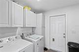 920 Garden Road - Photo 27